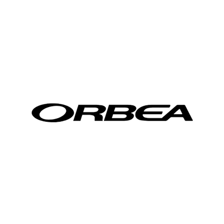 Orbea Fahrräder