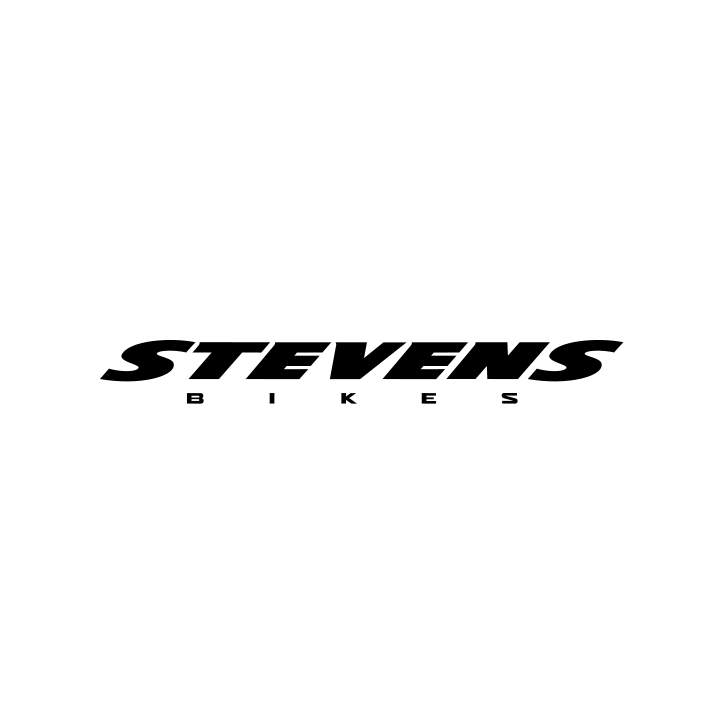 STEVENS Bikes